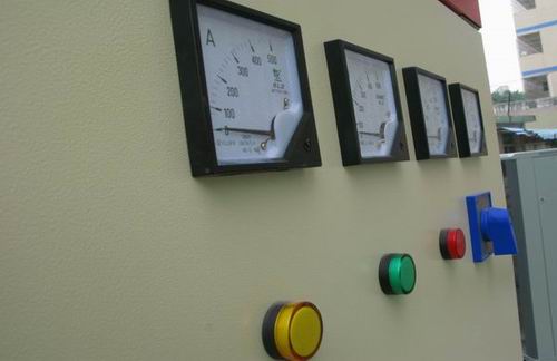 萨尔图成套配电箱 萨尔图成套配电箱